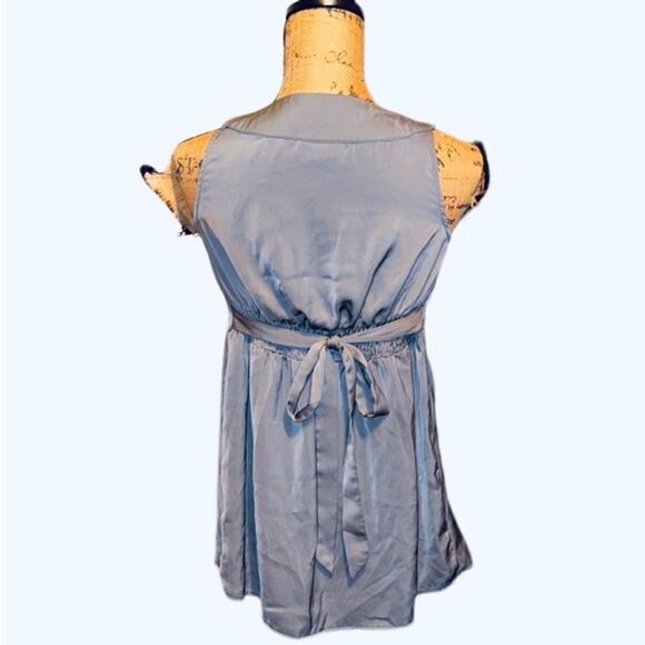 Liz Lange Maternity tank top size XS - Picture 2 of 4